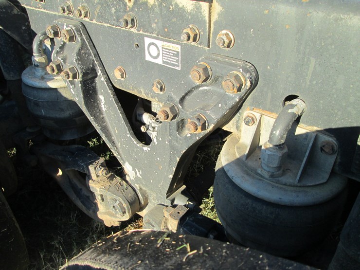 2001-kenworth-t600-image-6