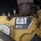 caterpillar-cb24-image-17