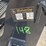 wolverine-ll-12-78w-land-leveler-image-3