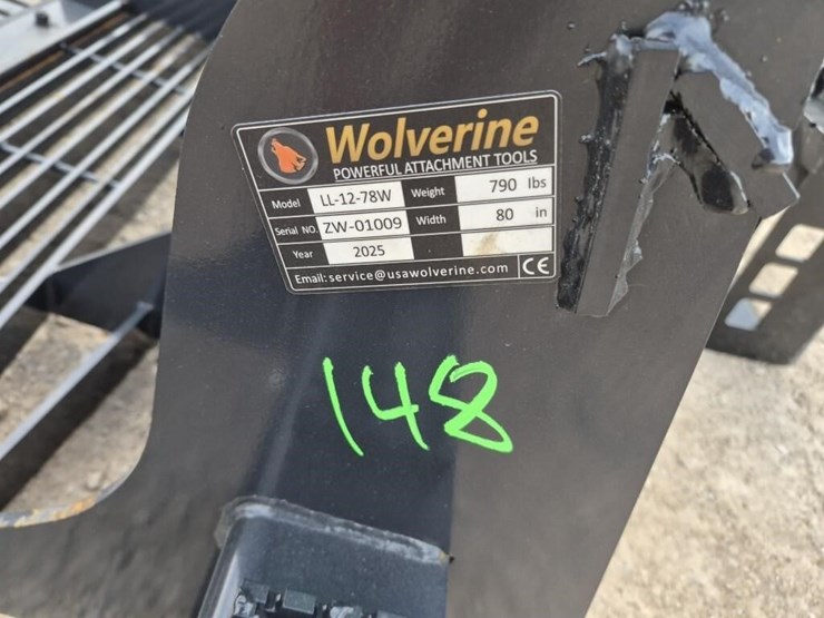 wolverine-ll-12-78w-land-leveler-image-3