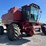1990-case-ih-1660-image-28