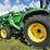 john-deere-3025e-image-7