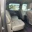 2014-chevrolet-silverado-image-16
