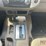 2017-nissan-frontier-image-24