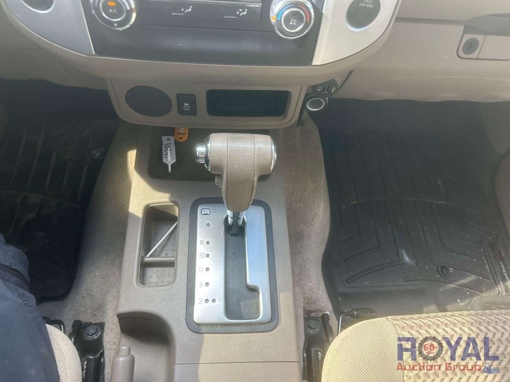2017-nissan-frontier-image-24