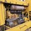 galion-t500-image-13