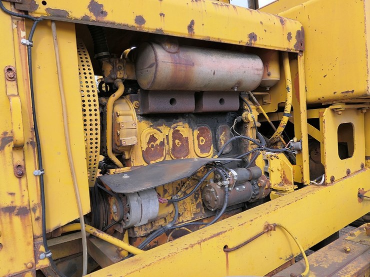galion-t500-image-13
