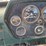 dodge-800-image-61