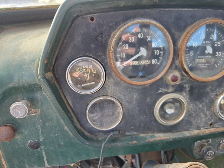 dodge-800-image-61