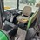 1981-john-deere-4640-image-6