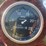 #120-•-detroit-diesel-engine-for-parts-and-repairs-image-4