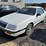 1991-chrysler-lebaron-convertible-image-1
