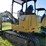 caterpillar-303.5-image-4
