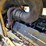 caterpillar-988b-image-72