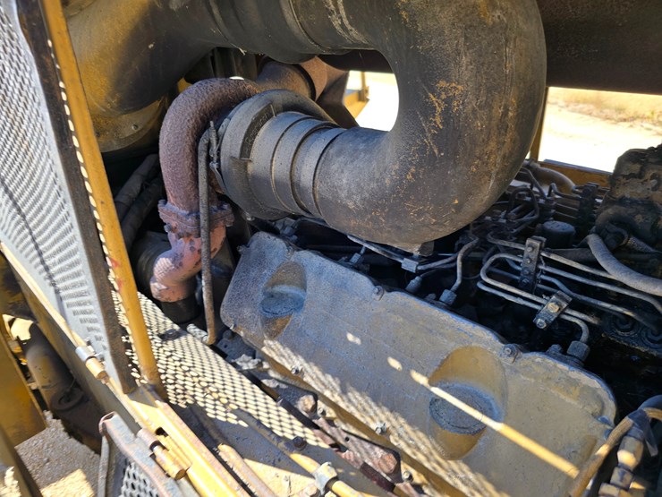 caterpillar-988b-image-72