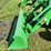john-deere-4066r-image-9