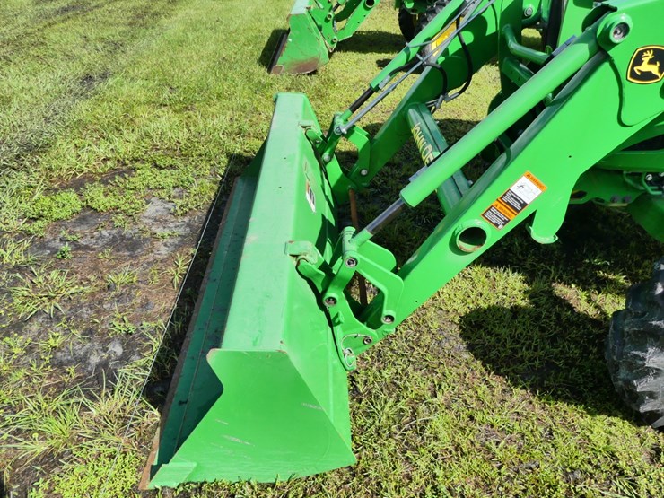 john-deere-4066r-image-9