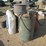 #2045-•-(2)-oil-drums,-deer-feeders-&-hunting-supplies-inv#-29924-image-3