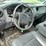 2011-ford-f350-xl-image-10