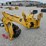 john-deere-911-image-11