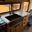 #6895-•-2024-forrest-river-timberwolf-mini-loft-camper-image-26