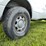 2012-ford-f150-xl-image-6