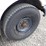 1999-gmc-s/a-passenger-bus-image-33