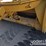 2016-caterpillar-140m3-image-43