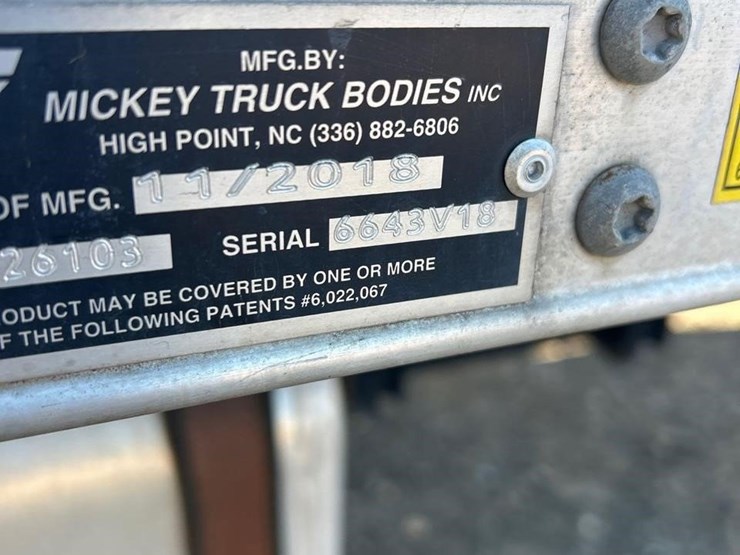 2019-hino-268-image-19
