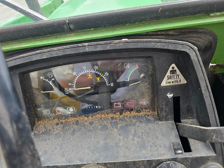 john-deere-5300-image-59