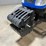 new-holland-t4.75-image-9