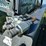 deere-333e-image-9
