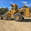 caterpillar-980c-image-16