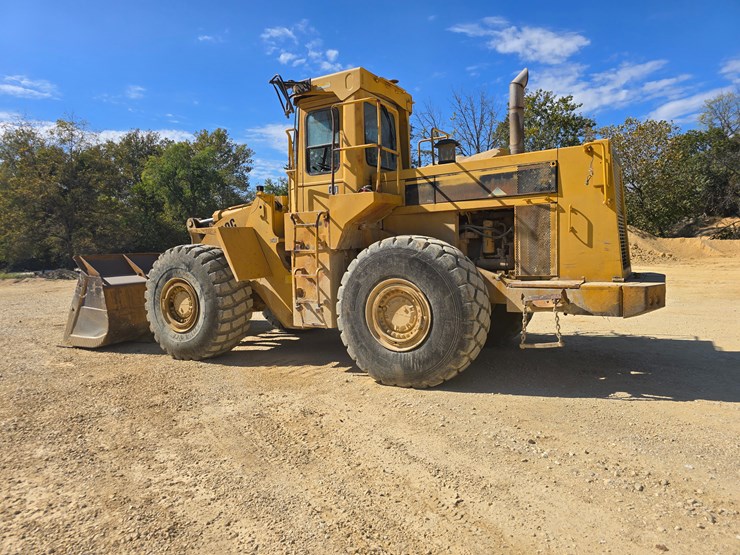 caterpillar-980c-image-16