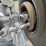 2017-freightliner-cascadia-125-image-83