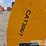 2025-caterpillar-305-image-11