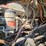 2006-sterling-l9500-image-60