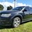 2012-dodge-journey-image-1