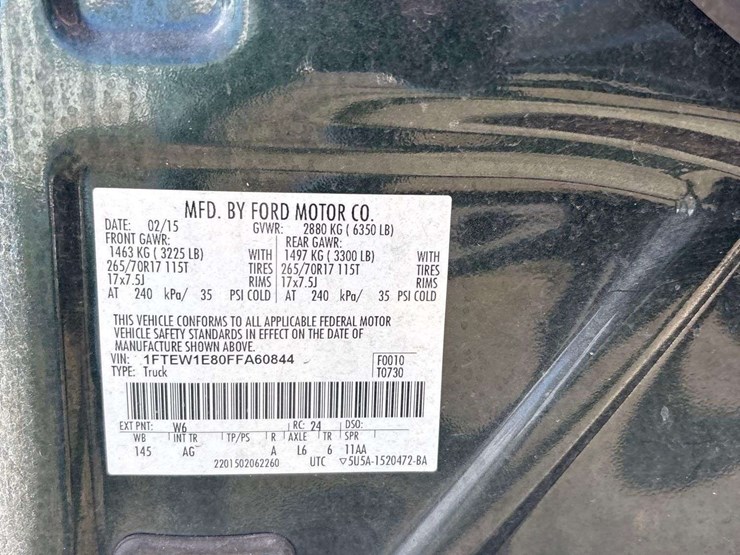 2015-ford-f150-image-5