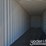 40'-hc-multi-door-container,-4-side-doors-image-13