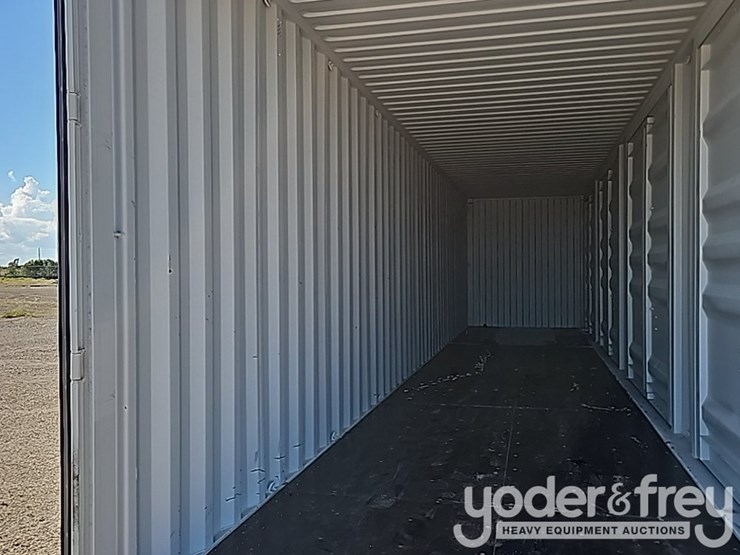 40'-hc-multi-door-container,-4-side-doors-image-13