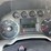 2009-ford-f450-image-12
