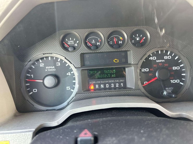 2009-ford-f450-image-12