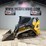 2018-deere-317g-image-1