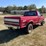 1994-ford-f250-image-3