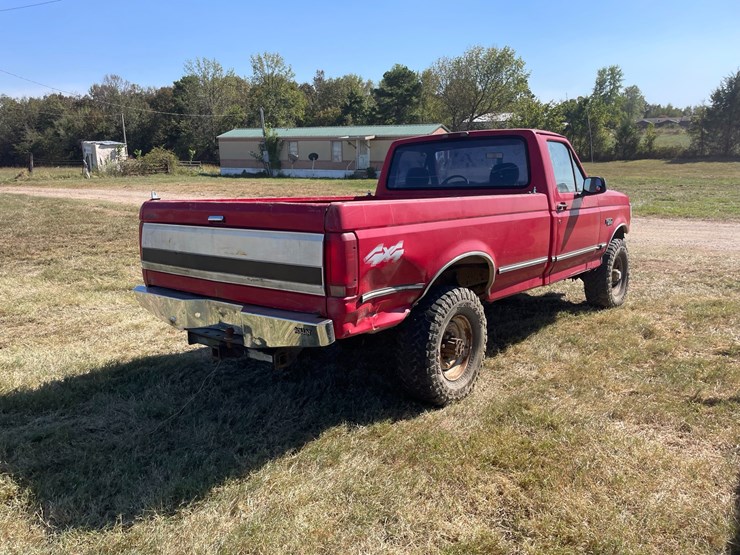1994-ford-f250-image-3