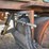 broce-rc300-image-22