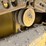 2021-caterpillar-d4-image-16