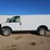2010-cargo-express-image-22