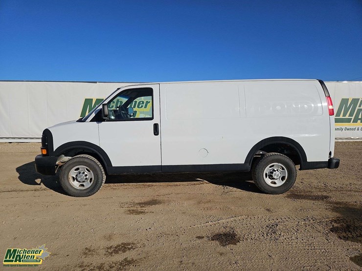 2010-cargo-express-image-22